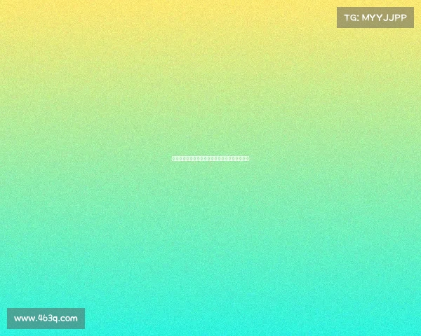 国外电子竞技数据平台国外电子竞技数据平台排名