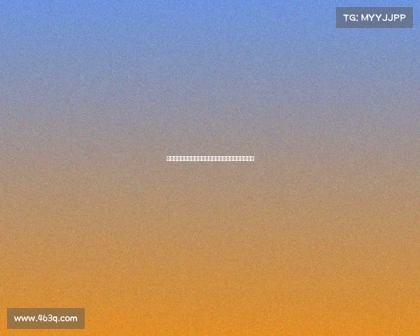 标准的电子竞技赛事流程—巅峰对决：终极战局即将揭晓