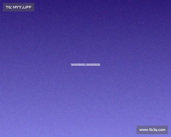 欧亚电子竞技馆在哪里,欧亚电子市场营业时间