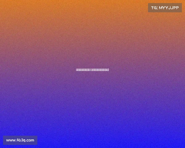 江西学电子竞技好吗(江西学电子竞技好吗知乎)