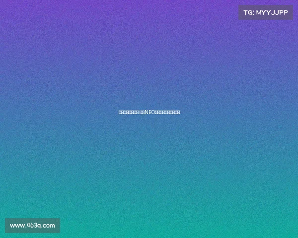 波兰电子竞技联赛 战神NEO：一位老将的不朽传说