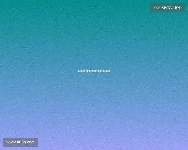 电子竞技公司待遇怎么样、电子竞技薪资待遇