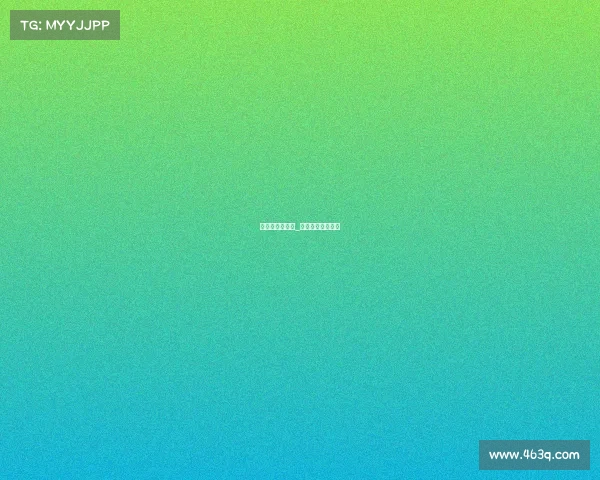 电子竞技类试卷_电子竞技考试内容