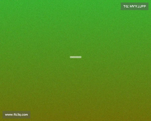 电子竞技需要文凭吗