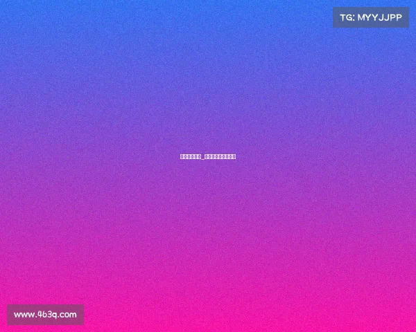 知名电子竞技_知名的电子竞技选手