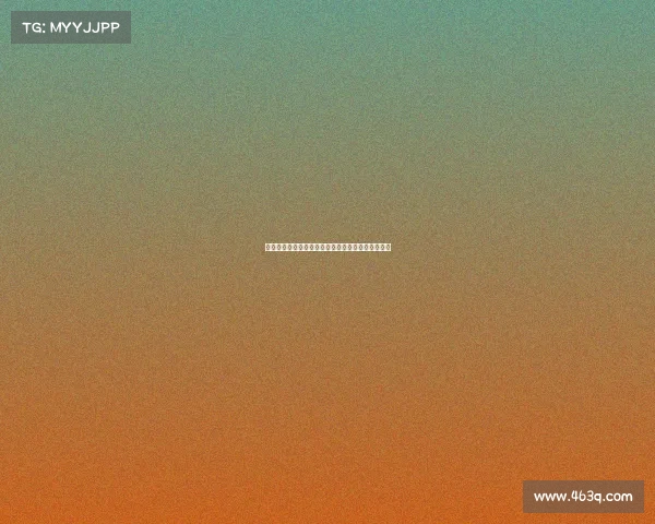 萝岗电子竞技哪家有名广州萝岗实力电竞机构大盘点